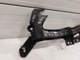 Corner Support, LH